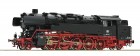 72271 Roco Steam locomotive BR 85 Digital with sound and dynamic smoke